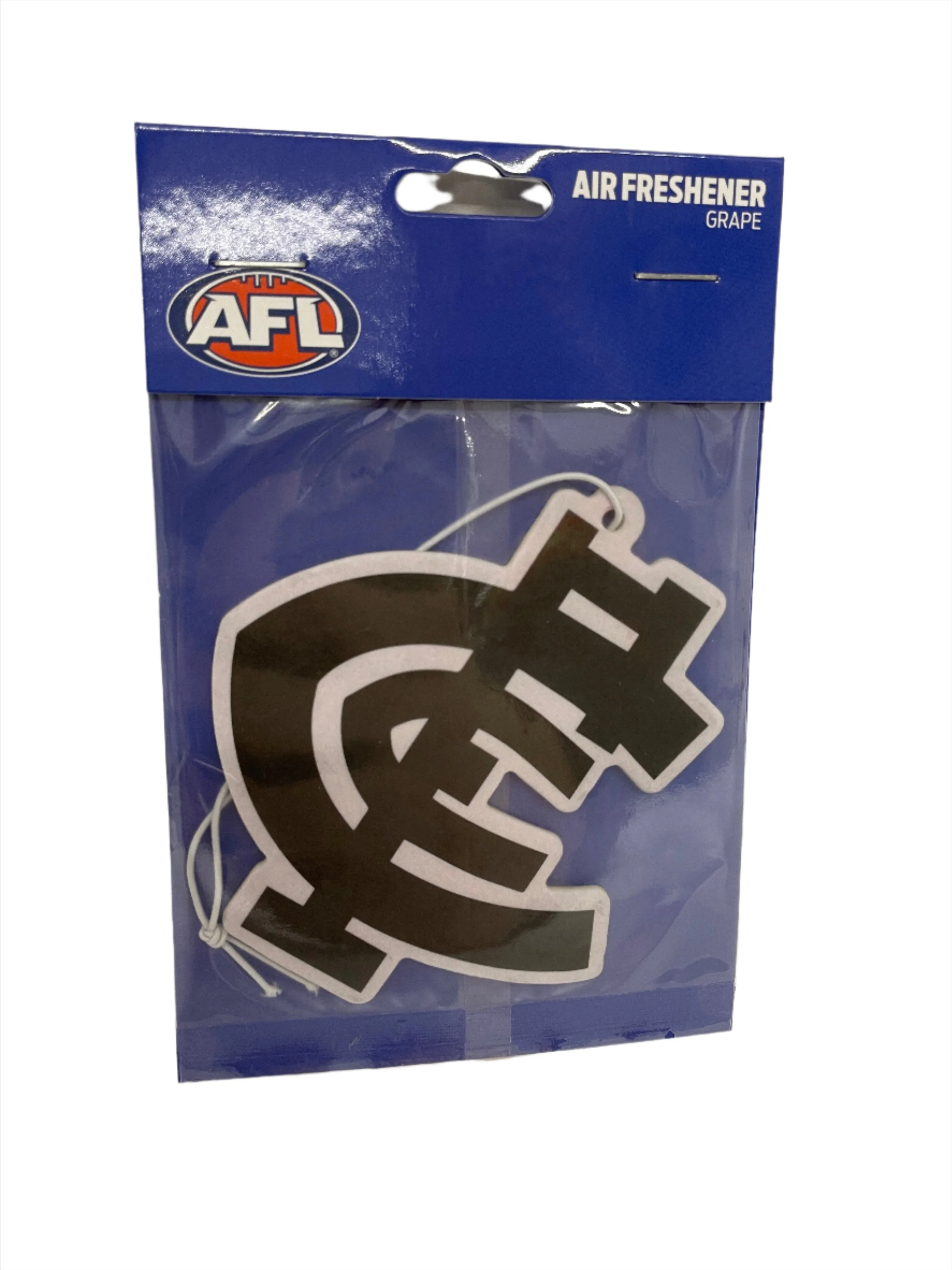 AFL Air Fresheners Assorted - Image 2