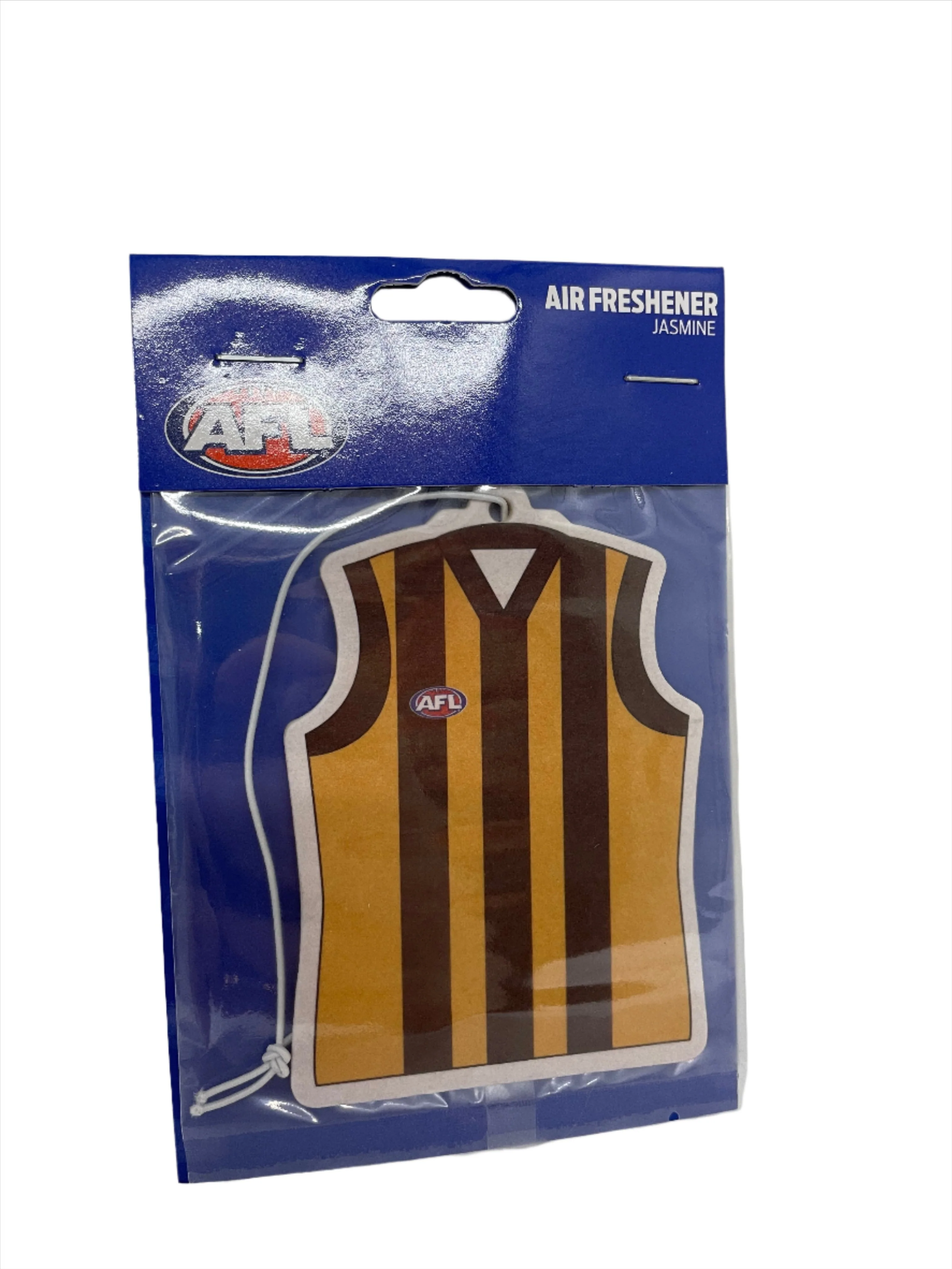 AFL Air Fresheners Assorted - Image 5