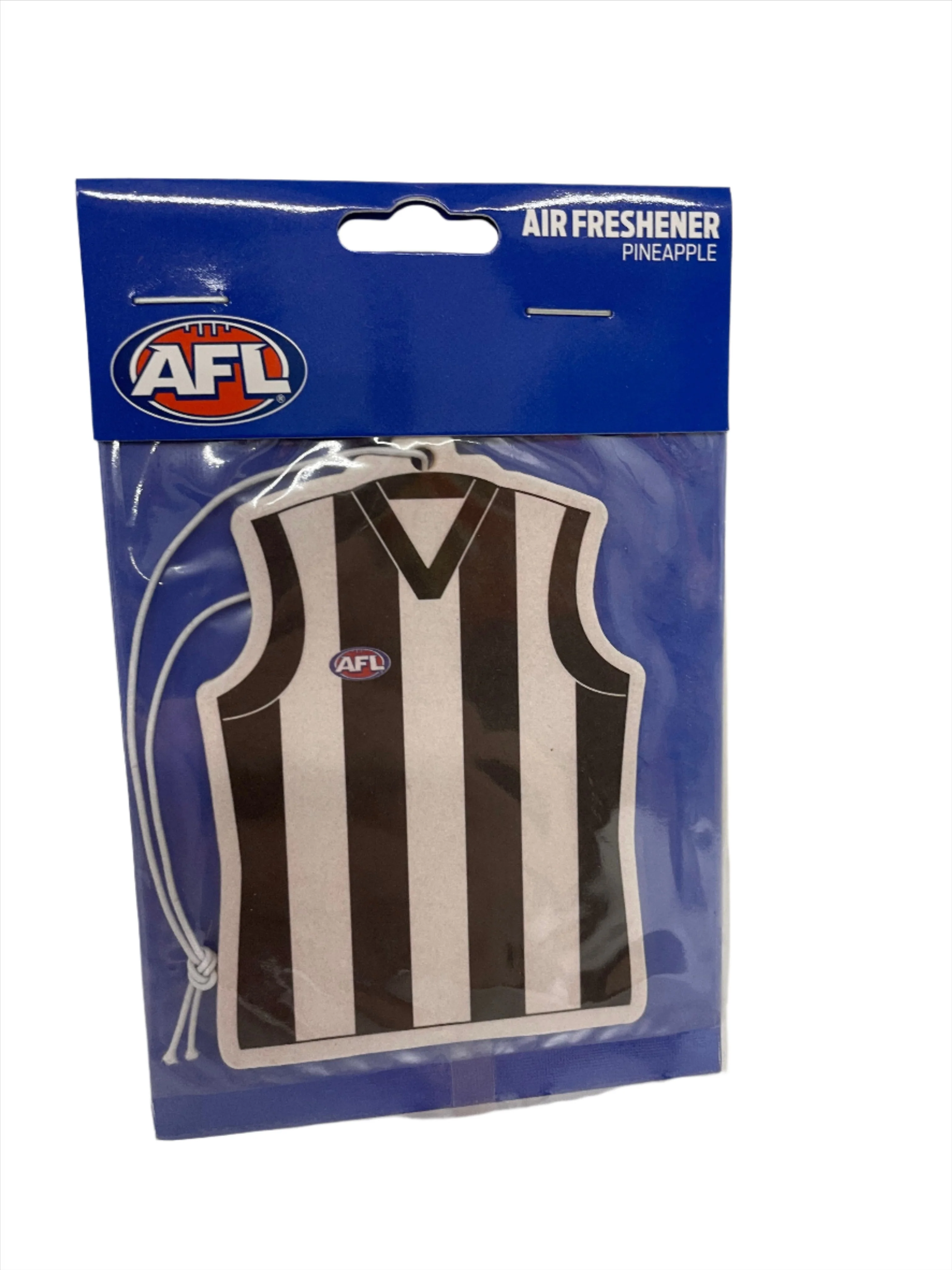 AFL Air Fresheners Assorted - Image 6