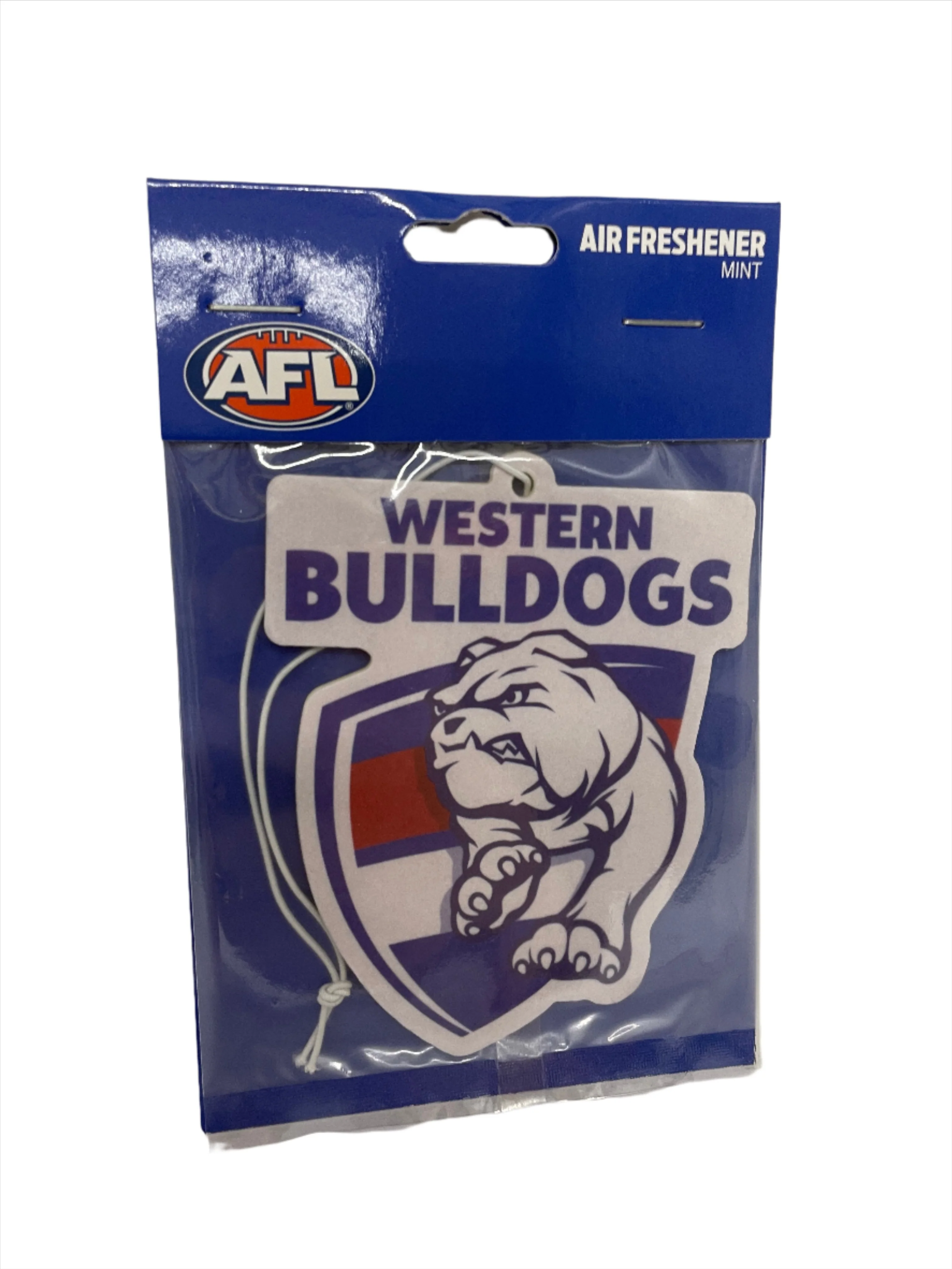 AFL Air Fresheners Assorted - Image 7