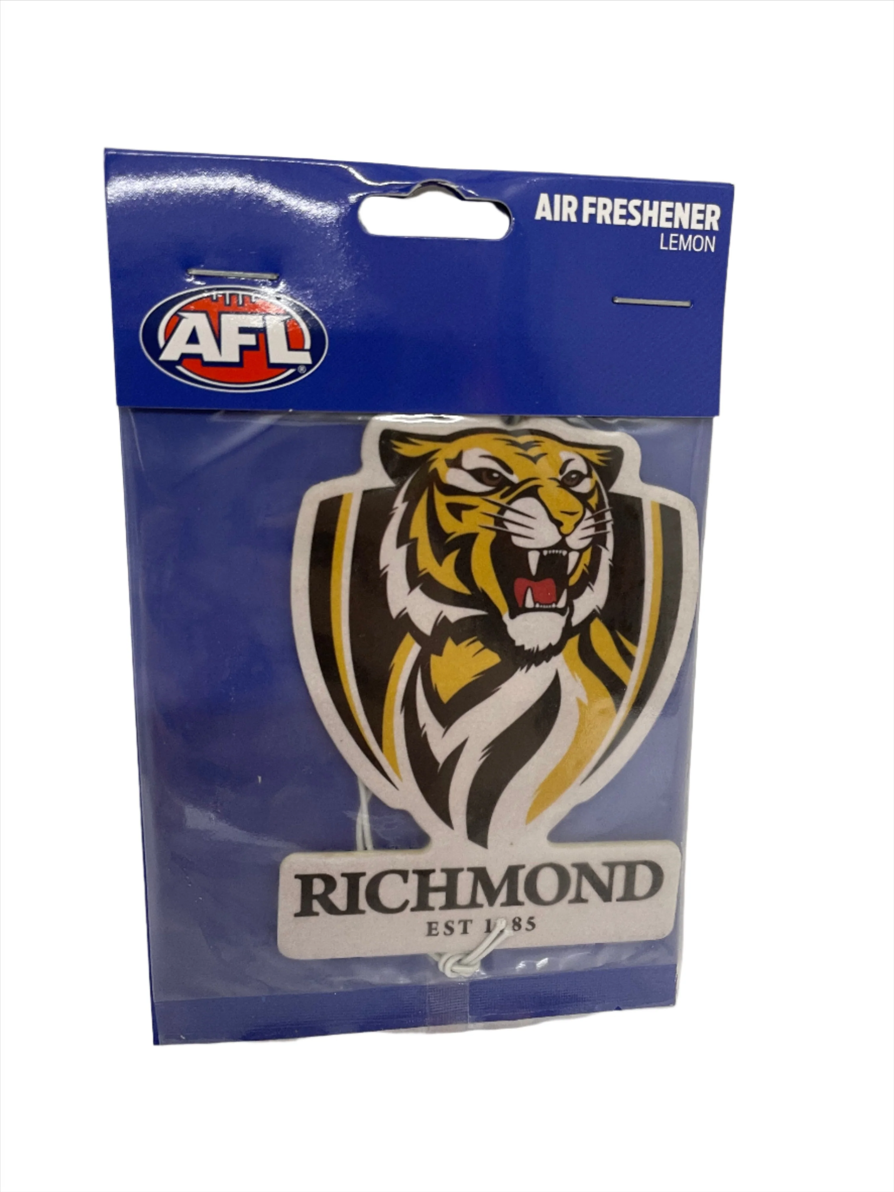 AFL Air Fresheners Assorted - Image 8