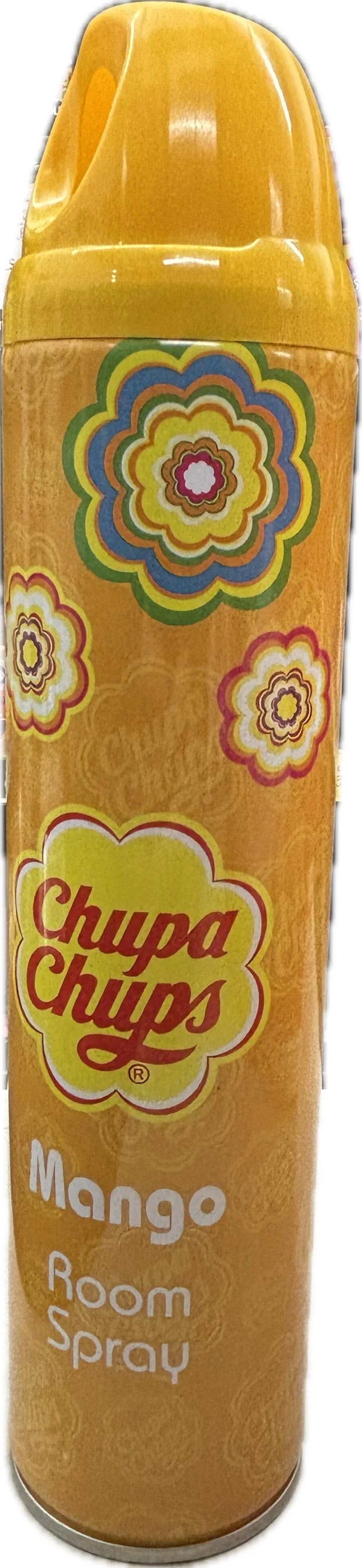 Chupa Chups Room Spray Varieties - Image 4