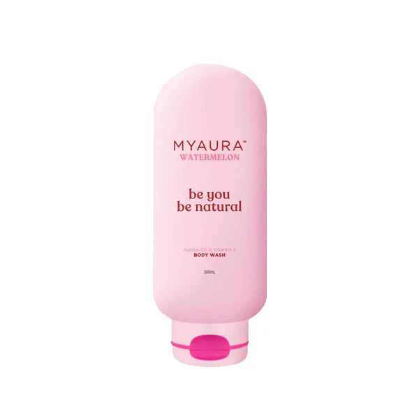 Personal Care & Hygiene