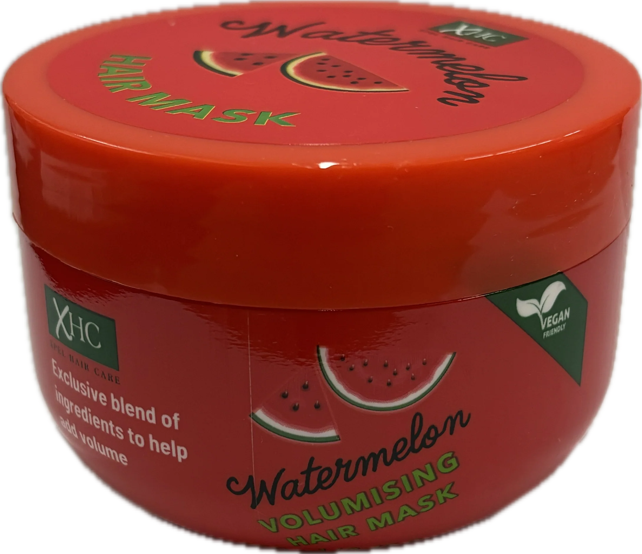 XHC Watermelon Hairmask 250ml
